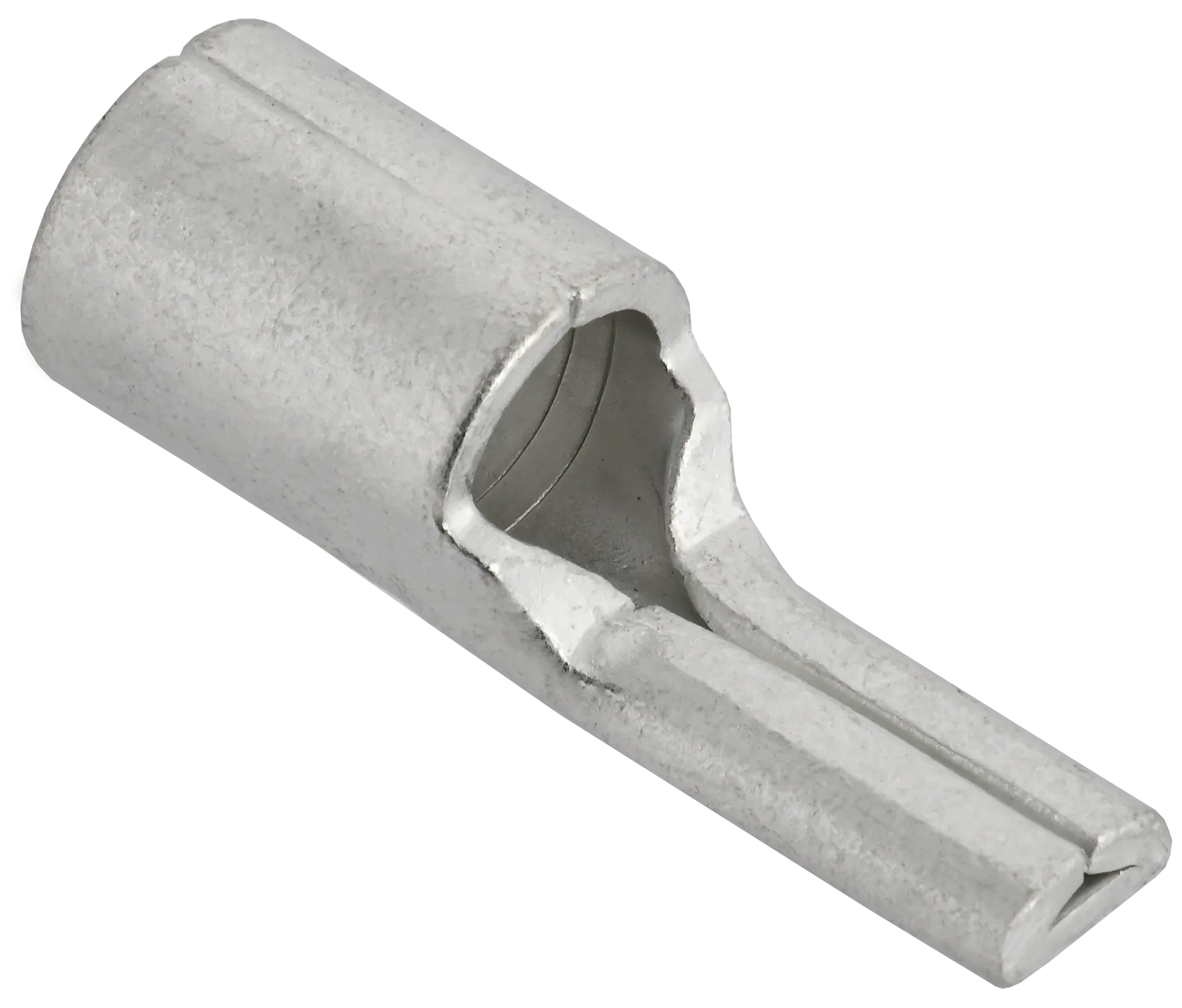 Наконечник НШП 95-25 IEK