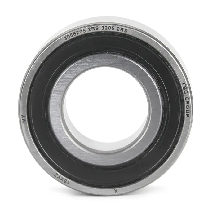 Подшипник 3056205 2RS FBC (ГОСТ) 