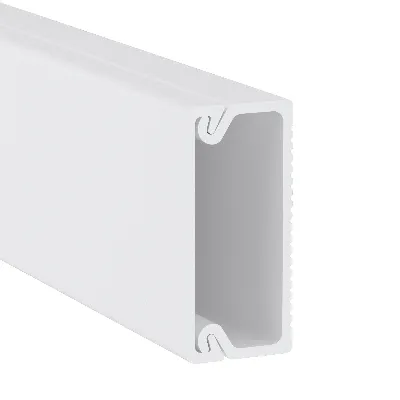 Миниканал TMC 22x10 