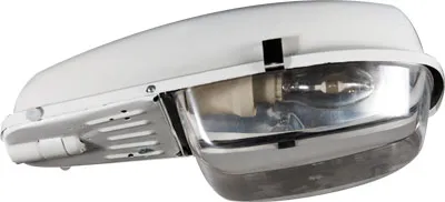 Светильник РКУ-97-250-002 со стеклом IP54 