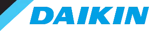 DAIKIN