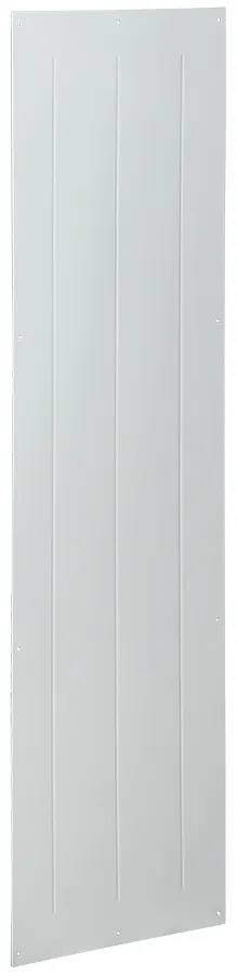 Панель боковая для ВРУ 1800.ХХХ.450 IP54 SMART (2шт/компл) 