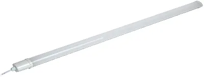 Светильник светодиодный ДСП 1104 32Вт 6500К IP65  (аналог 36Вт) GENERICA
