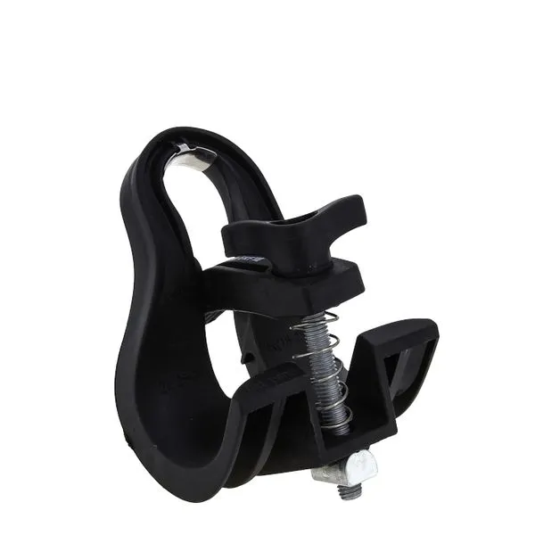 4x16-120 мм2 EKF