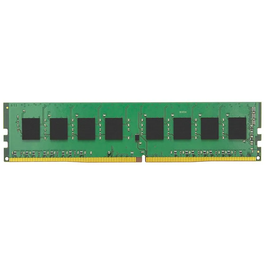 Модуль памяти 16GB Value, DIMM DDR4, 3200 МГц, 25600 Мб/с 