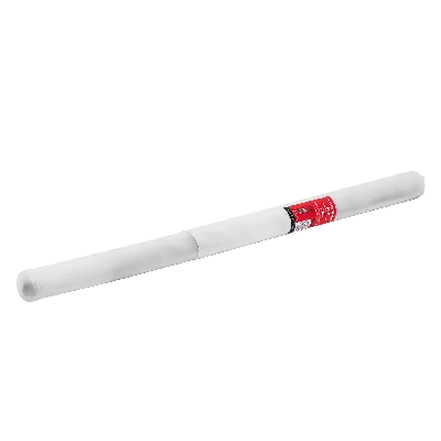 Бур SDS-Max (1 спираль, 4 резца)  38,0 x 800 мм