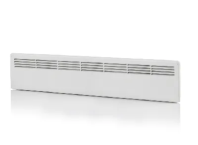 Конвектор электрический FinnHeat Mini 750 Вт 