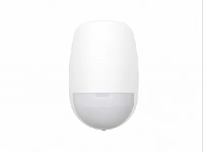 Извещатель охранный беспроводной +СВЧ AX PRO