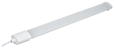 Светильник ДСП 1108 18Вт 6500К IP65 GENERICA