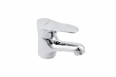 Смеситель для раковины TSARSBERG TSB-835-3505 тип См-УмОЦБА 