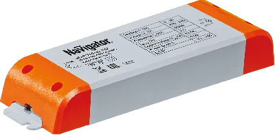 Драйвер светодиодный LED 30w 12v