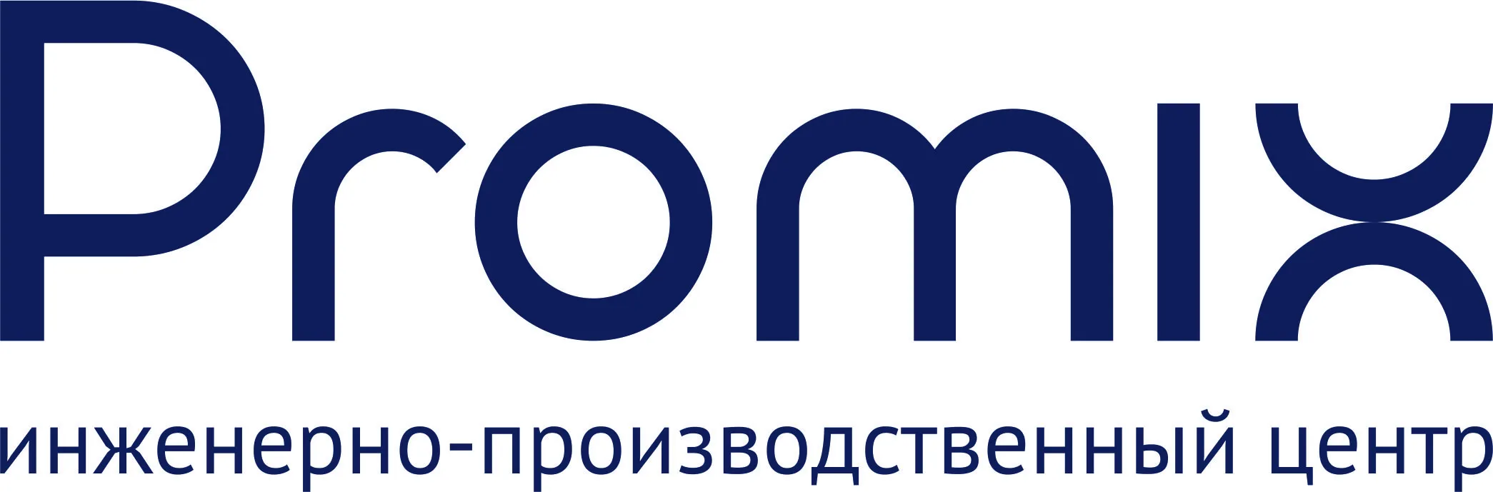 Promix