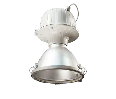 Светильник ЖСП-01-70-732 c/с встр.ПРА IP54 
