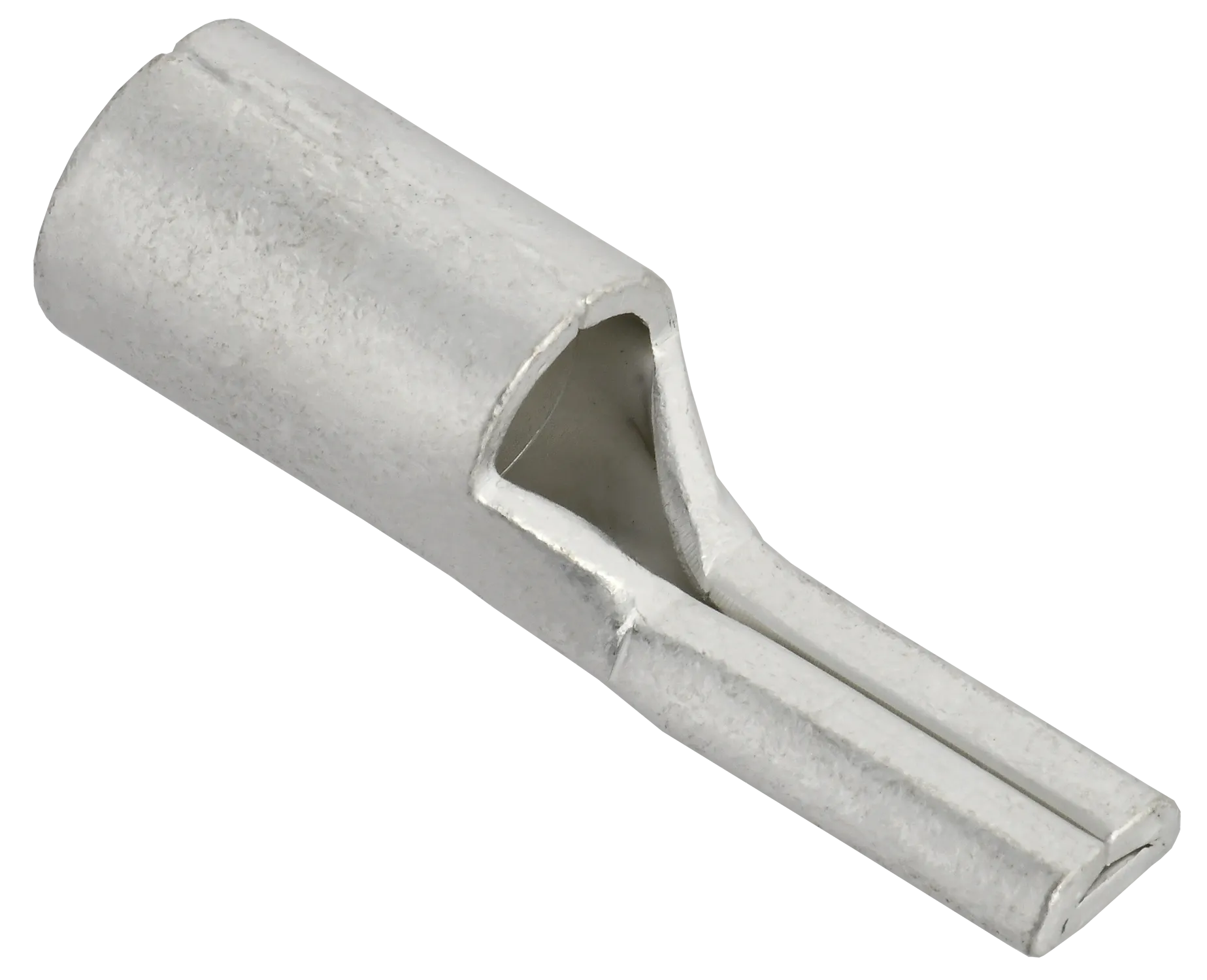 Наконечник НШП 70-25 IEK