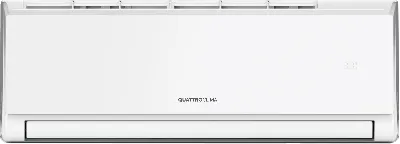 Кондиционер (Сплит-система) настенная VN09WA, внешний и внутренний блоки