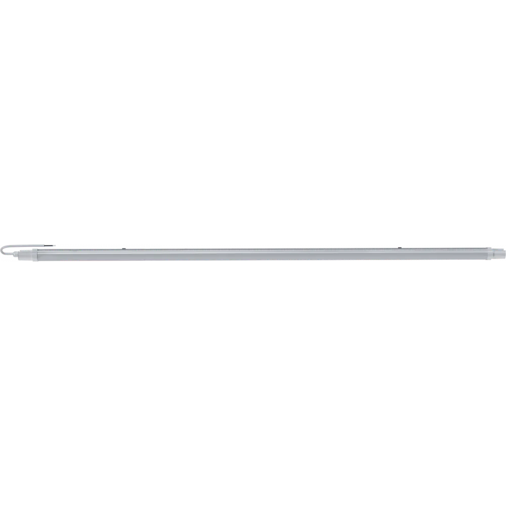 Светильник светодиодный ДСП-36вт ODSP-06-36-4K-LED ОНЛАЙТ 
