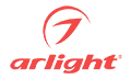 Arlight