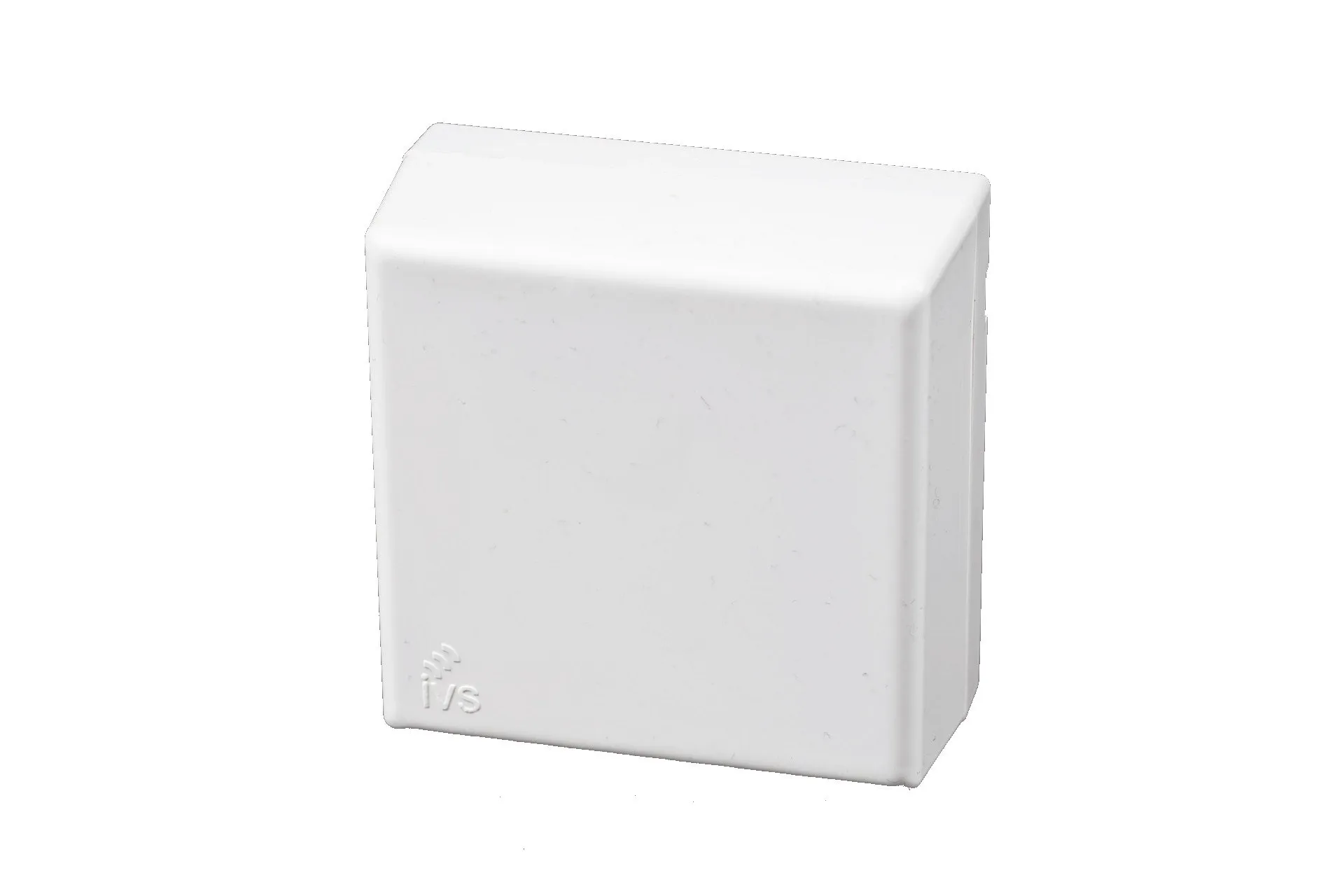 Устройство коммутационное УК-20/2 (замкнутый на переключение, 12 V, 2 реле) 