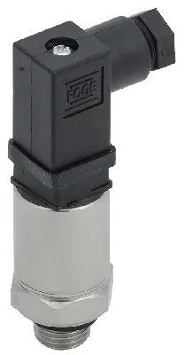 Преобразователь избыточного давления PPT10 0,5% 0-16Бар 4-20мА G1/4 Mini 4-pin 