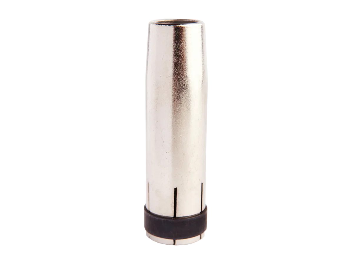 Сопло газораспредилительное d16 (MS 36) ICS0072 