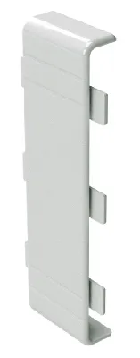 Накладка на стык 25 GAN In-liner 