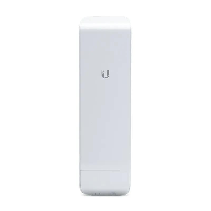 Точка доступа Ubiquiti NSM5(EU) 10/100BASE-TX 