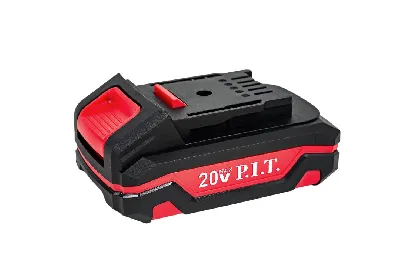 Аккумулятор OnePower  20V 2Ач