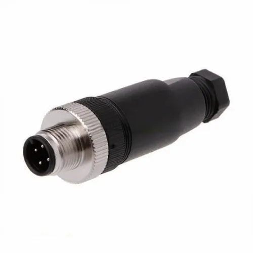 Соединитель CP S254R-3 (PG7) 