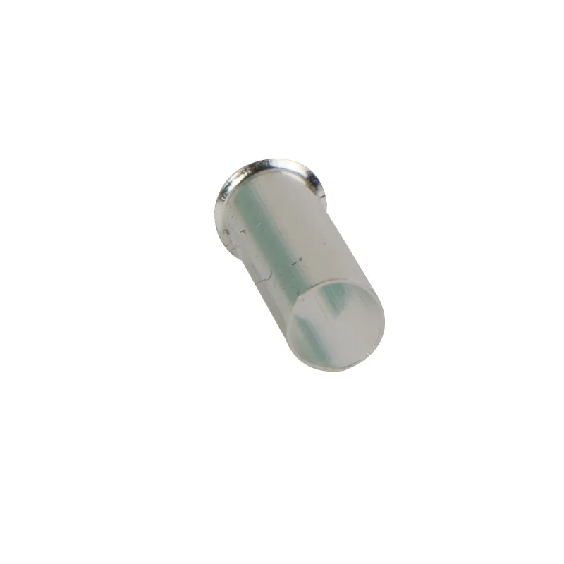 Наконечник штыревой втулочный НШв OptiKit T-Shv-W-16-18 (100шт)