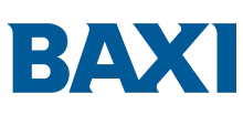 Baxi