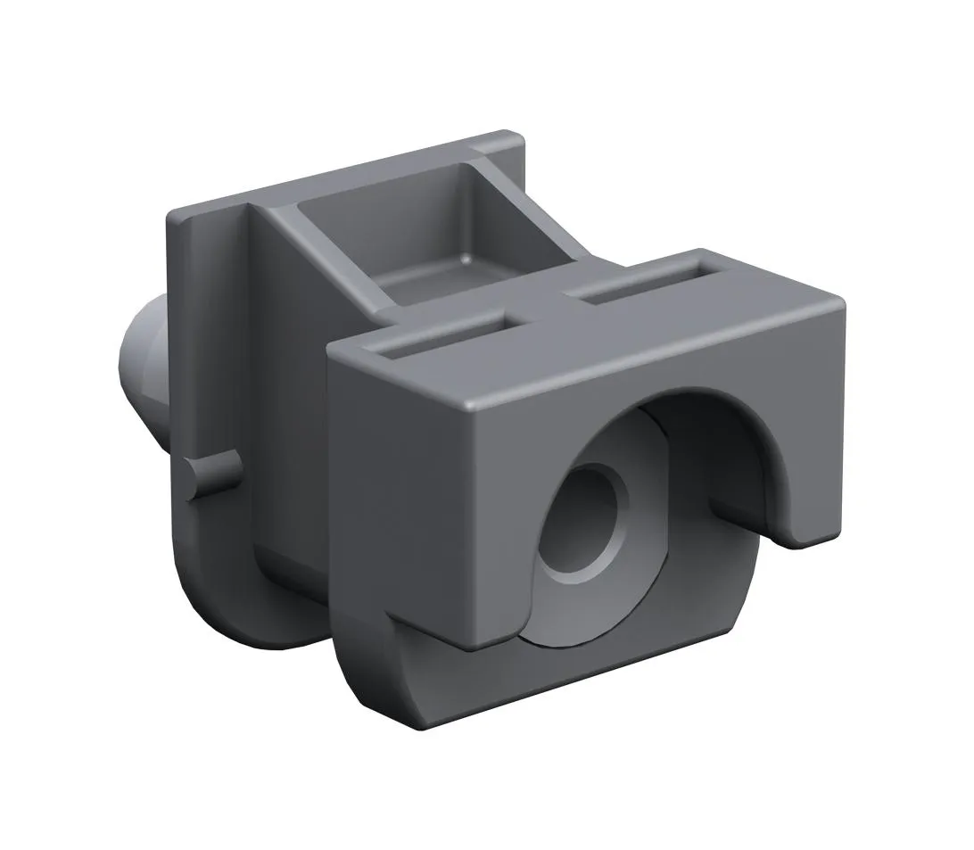 Plug-in Terminal, Applicable Model: HGP250