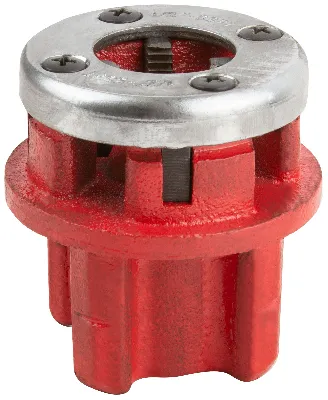 Клупп трубный 1/2'' 