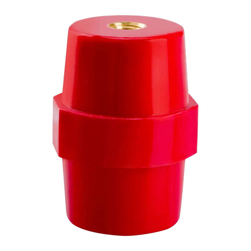Изолятор силовой SM51-(М8) 