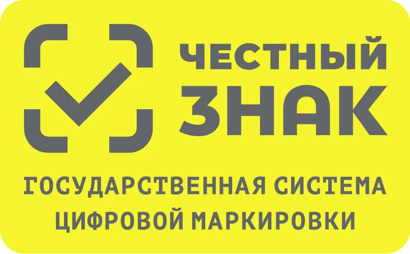 Не просто продаем, а гарантируем: почему мы работаем с «Честным ЗНАКом»