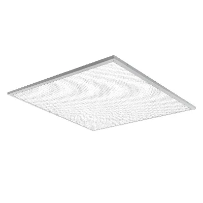 Светильник AVRORA 90-32/microprisma 595х595 IP20 4000К CRI90 
