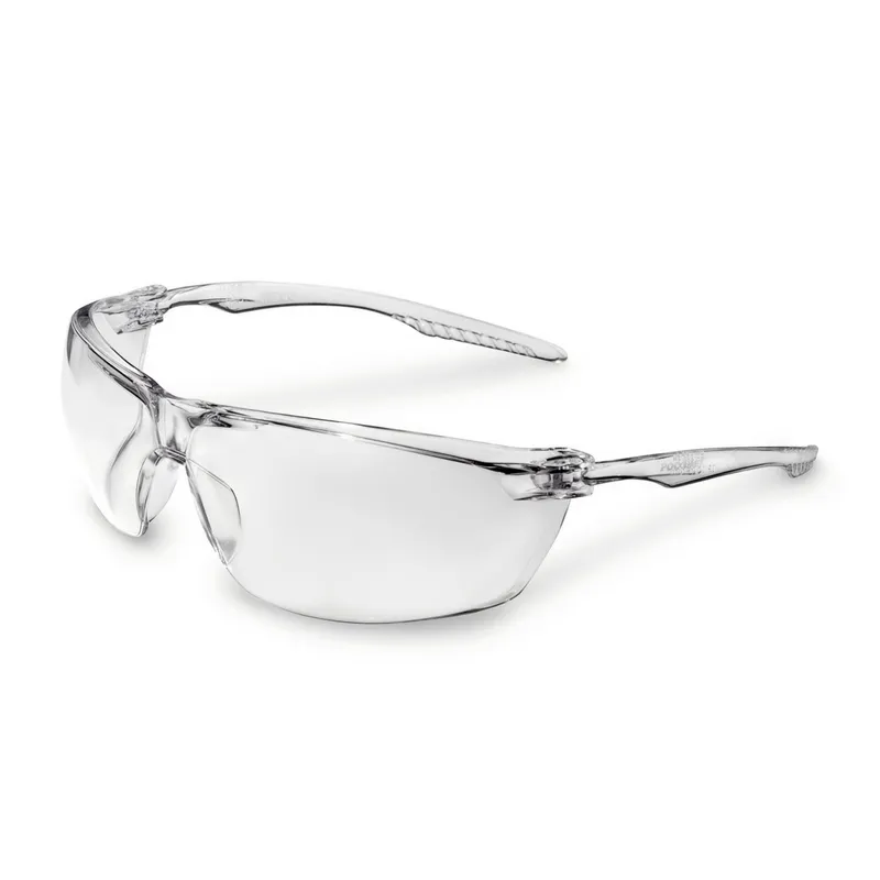 Очки защитные открытые О88 SURGUT super (2С-1,2 PC) 