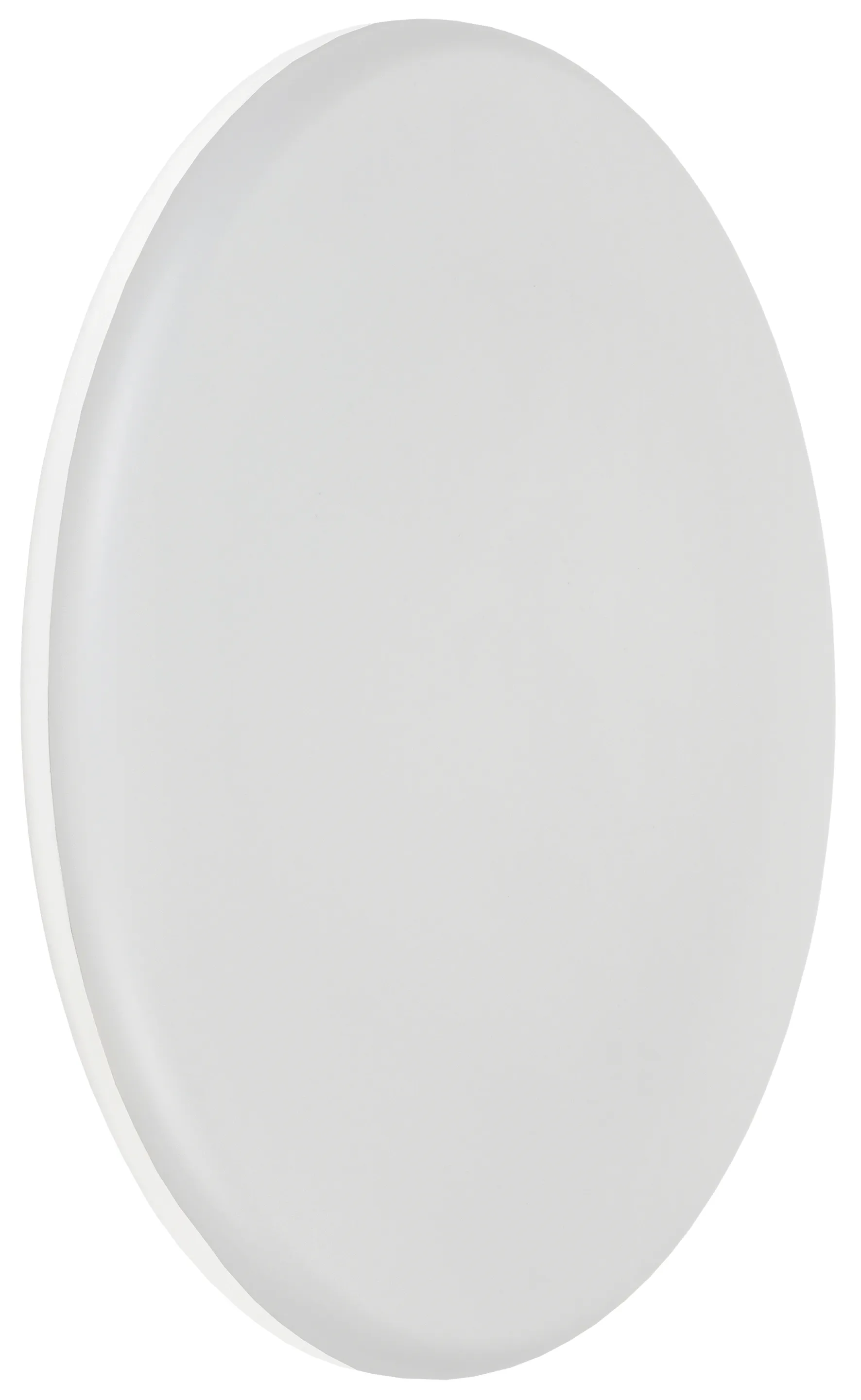 FLAT Светильник LED ДПБ 01-1 18Вт IP54 4000К круг GENERICA 
