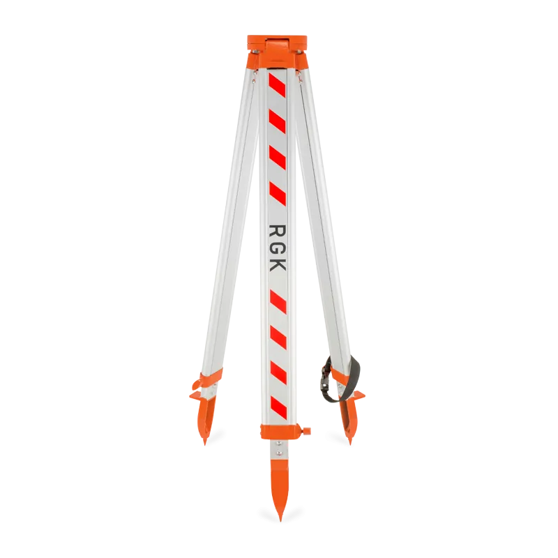 Штатив алюминиевый S6-N