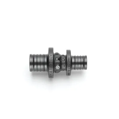 Муфта соединительная переходная 25-16 PX