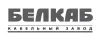 Белкаб