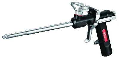 Пистолет для монтажной пены   30.5x17x4.5 см 