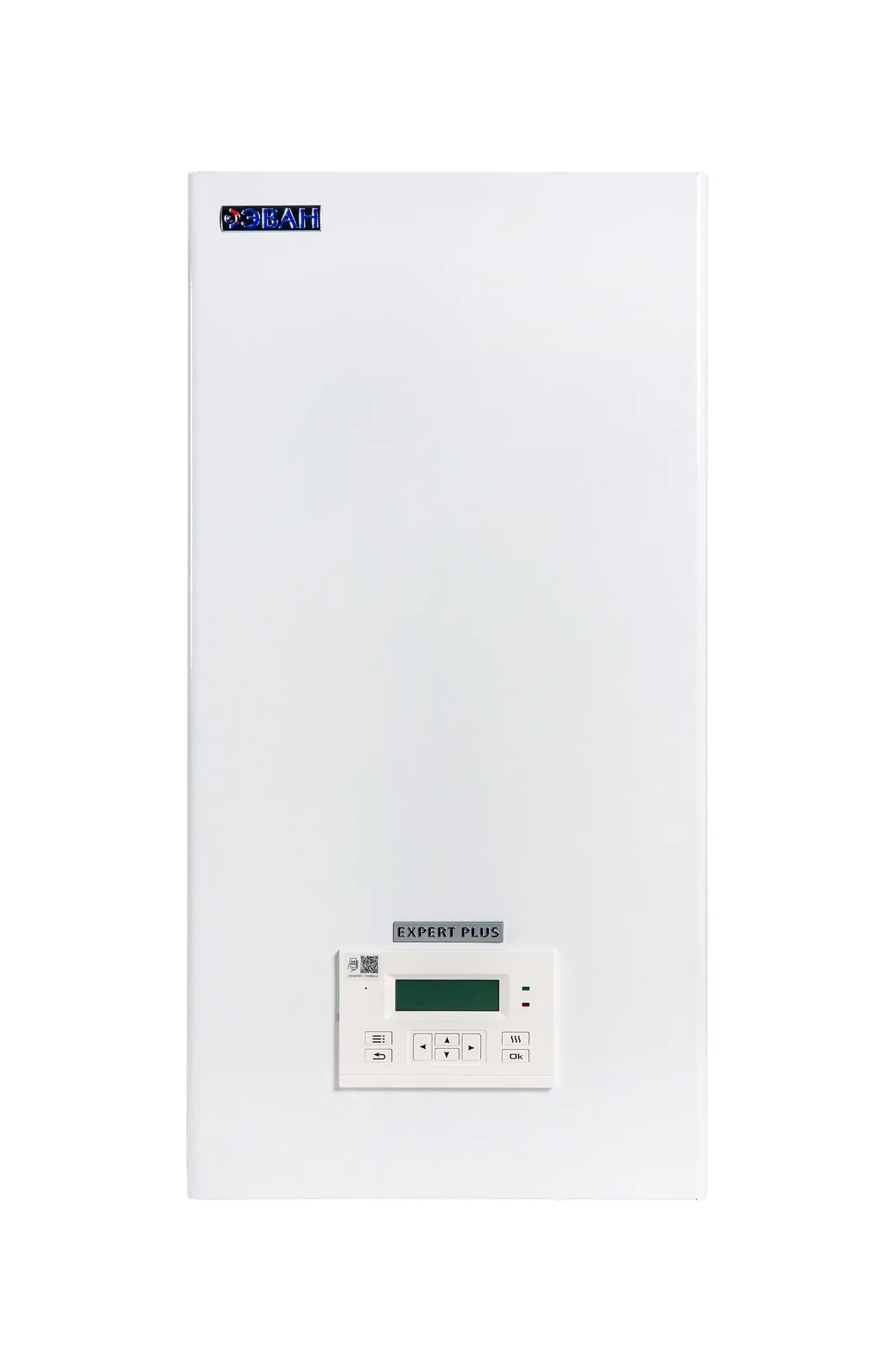 Котел электрический EXPERT PLUS-5