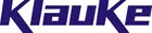 Klauke