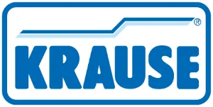 KRAUSE
