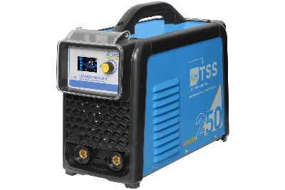 Инвертор сварочный ТSS NEO MMA-250