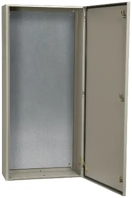 Корпус металлический ЩМП-6-0 (1200х750х300мм) У2 IP54