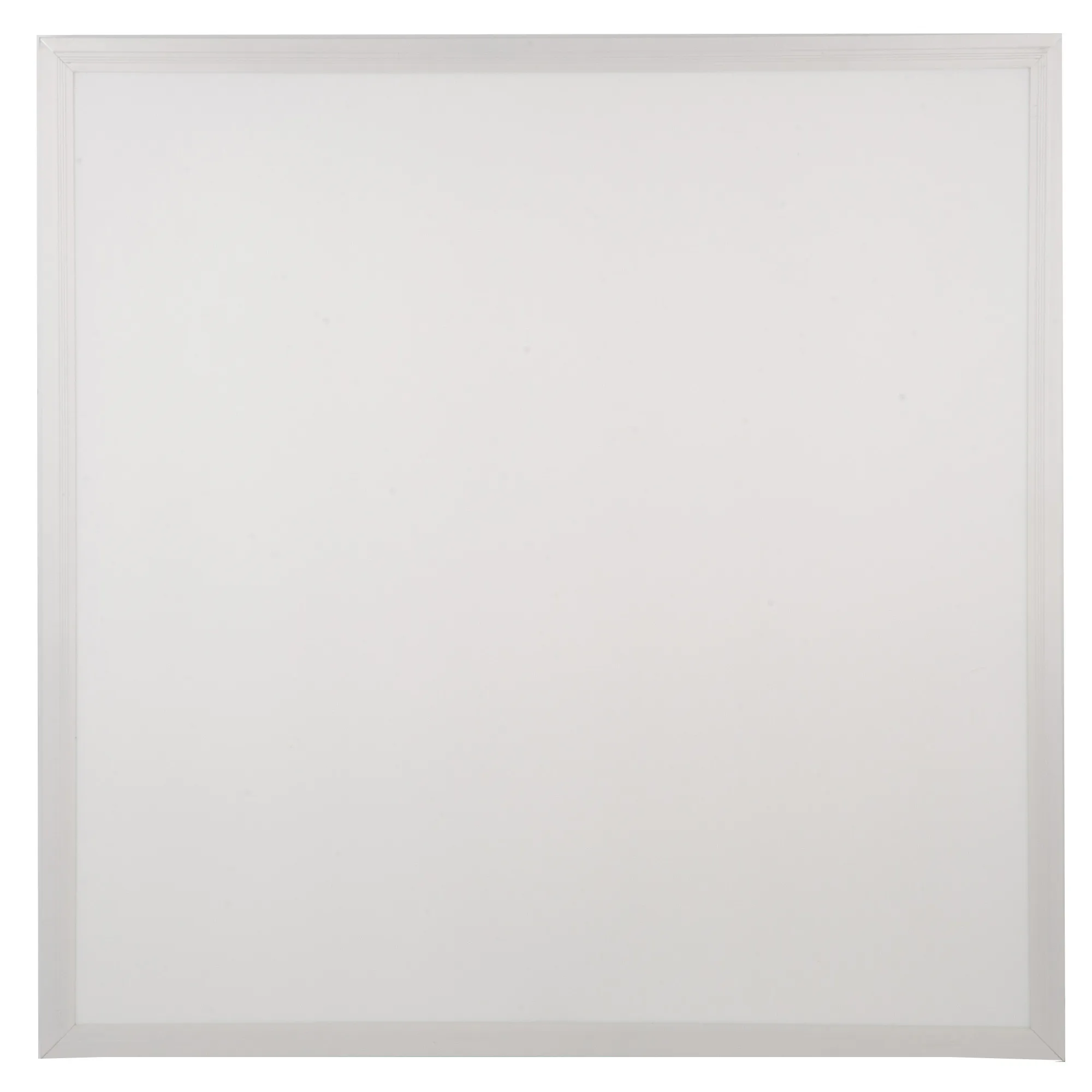 Светильник светодиодный потолочный универсальный ULP-6060 36W/4000К/LL IP40 WHITE (4000K) 3600Лм Корпус белый В комплекте с и/п