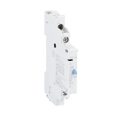 Выключатель автоматический OptiStart MP-M11-T2