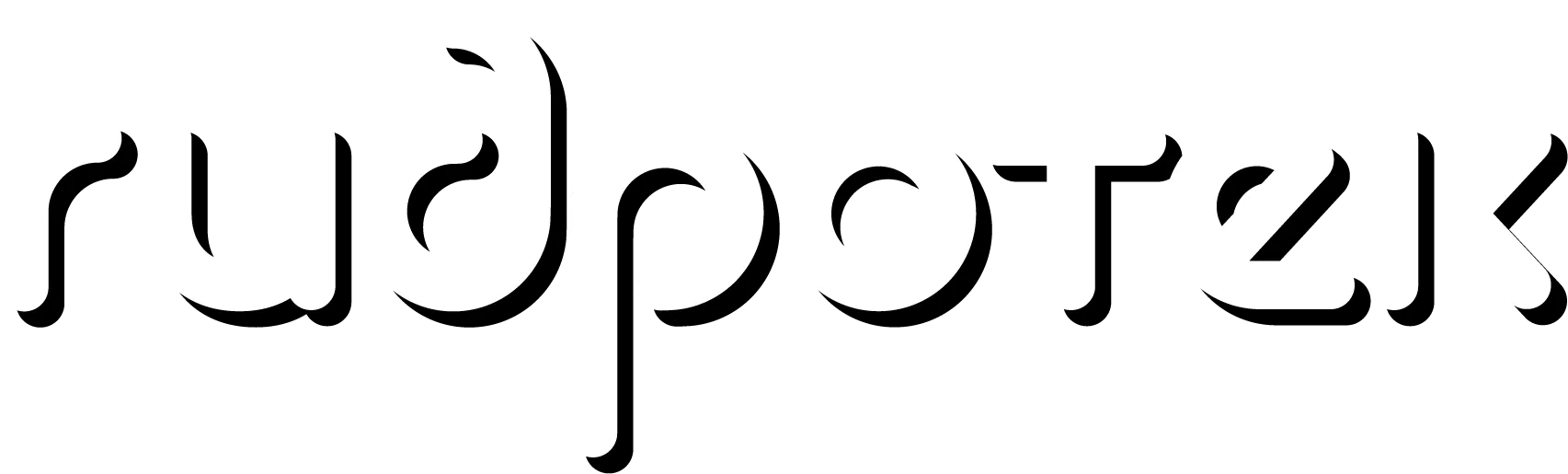 Гидротек