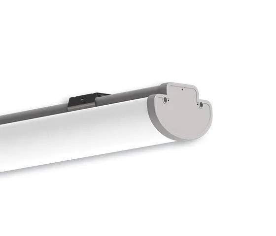 Main LED-35-102 850 
